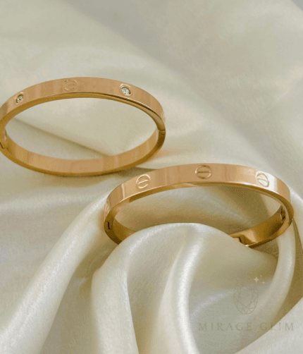 Handcuff without stone-Kids size