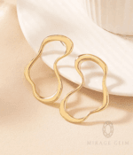 Bold Twists - Image 3