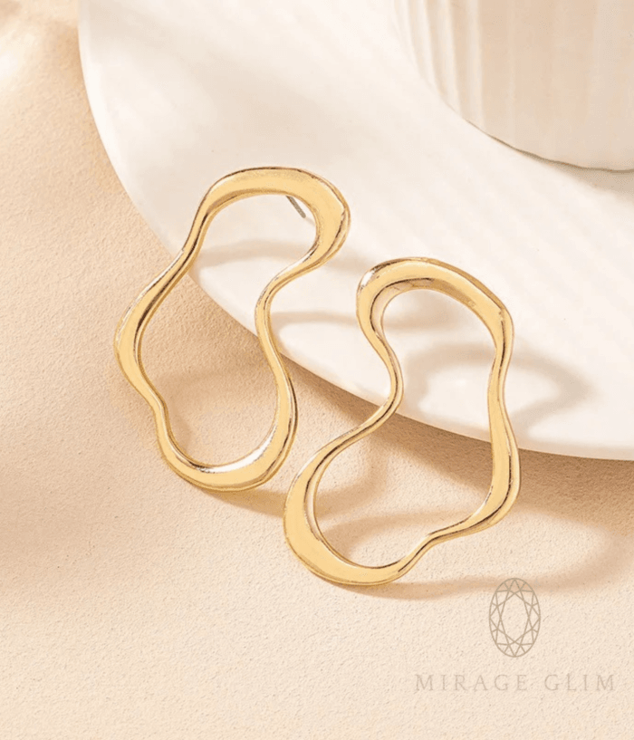 Bold Twists - Image 3