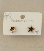 Star - Image 2