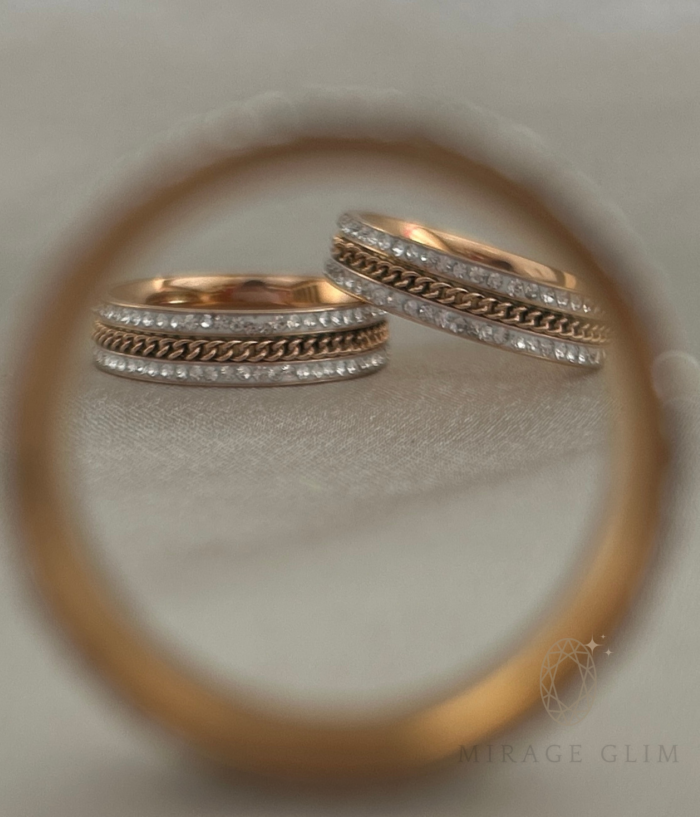 Zz Twin Sparkle - Image 2