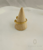 Love's Embrace - Image 4