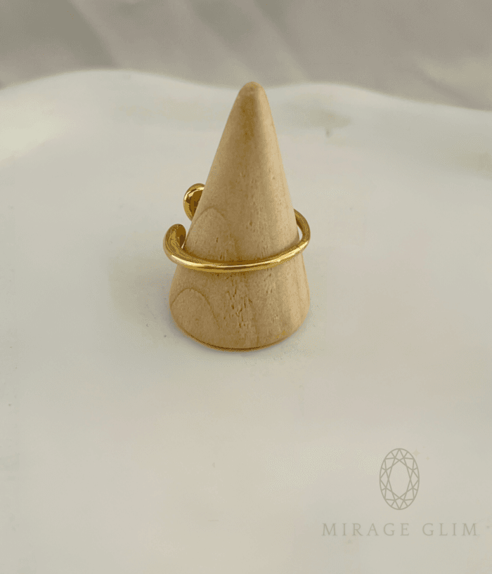 Love's Embrace - Image 4