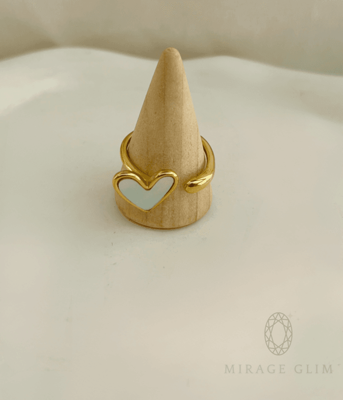 Love's Embrace - Image 3