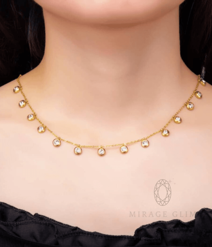 Floating Diamonds - Image 2