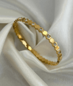 Zz Honeycomb Chic