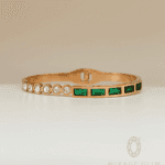 Zz Two-Tone Treasure