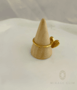 Love's Embrace - Image 2