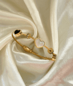 Zz Heartfelt elegance - Image 2