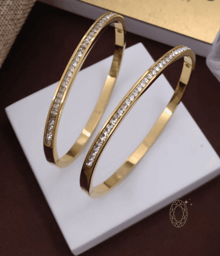 Diamond dazzle - Image 3