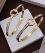 ZzModern Marvels - Image 2