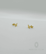 Fluttery Fantasy - Image 2