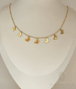 Fluttery Fantasy - Image 3