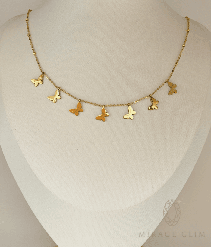 Fluttery Fantasy - Image 3