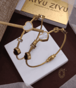 Zz Heartfelt elegance - Image 3