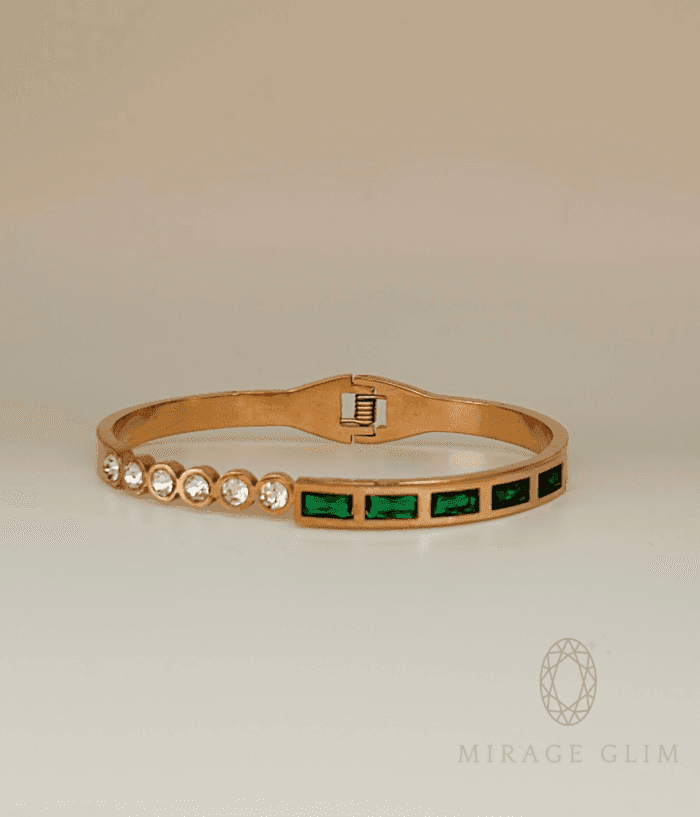 Zz Two-Tone Treasure - Image 2