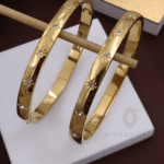 Zz Starry Night Bangle