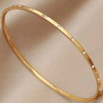 Zz Thin bangle