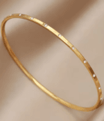 Zz Thin bangle