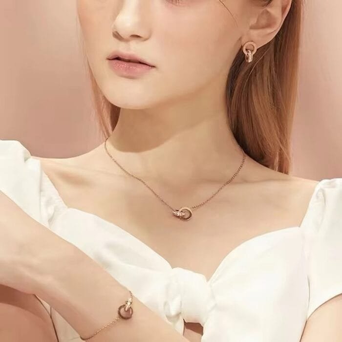 Unity charm - Image 2