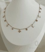 Twinkle charm - Image 2