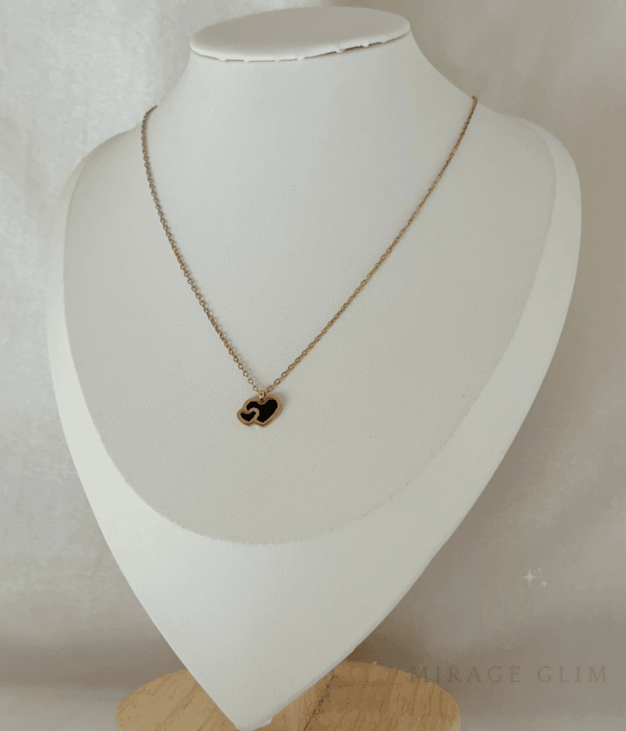 Classic Chains - Image 16