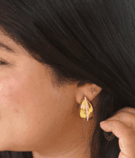 Briolette Drops - Image 2