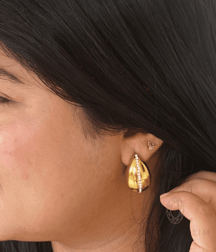 Briolette Drops - Image 2