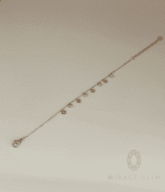 Celestial Charm - Image 2