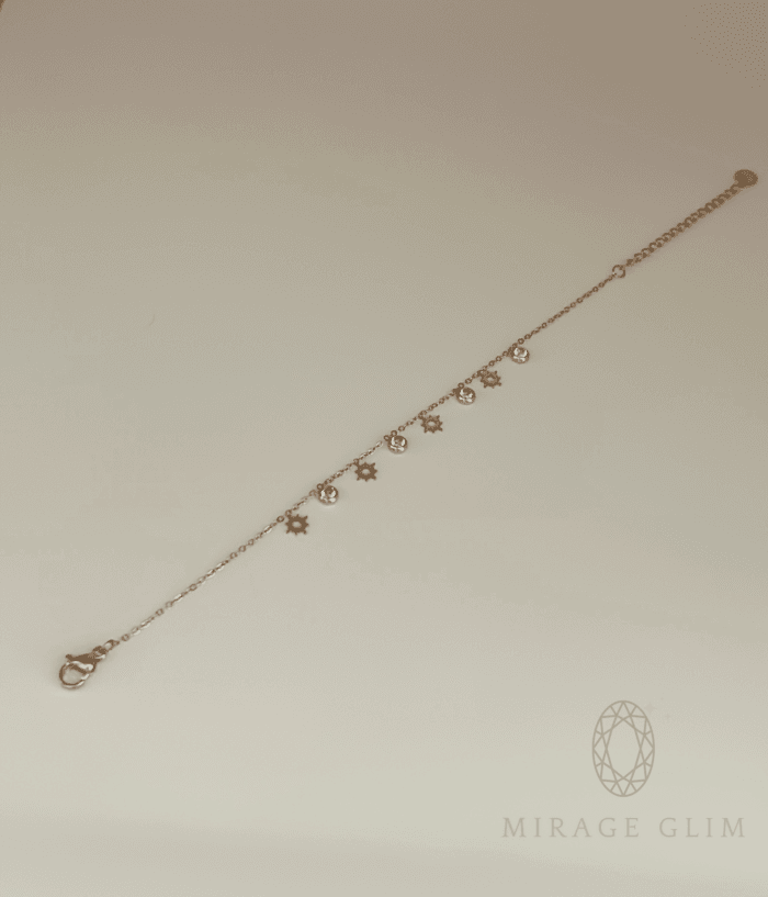 Celestial Charm - Image 2