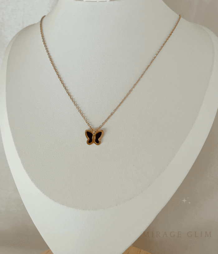 Classic Chains - Image 12