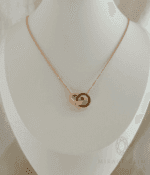 Unity charm