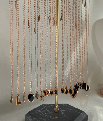 Classic Chains