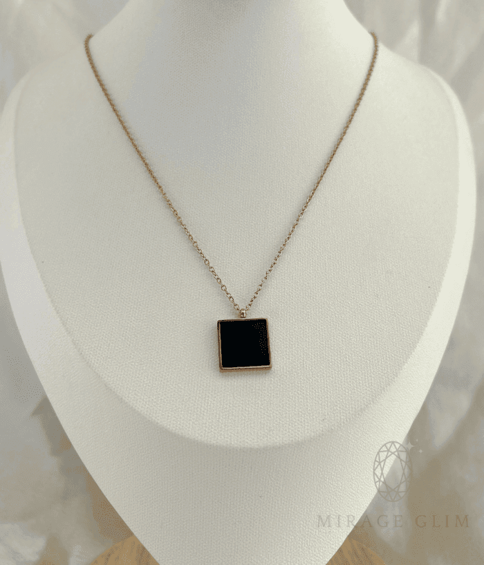 Classic Chains - Image 3