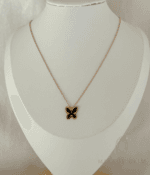 Classic Chains - Image 13