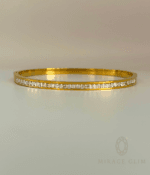 Diamond dazzle - Image 2