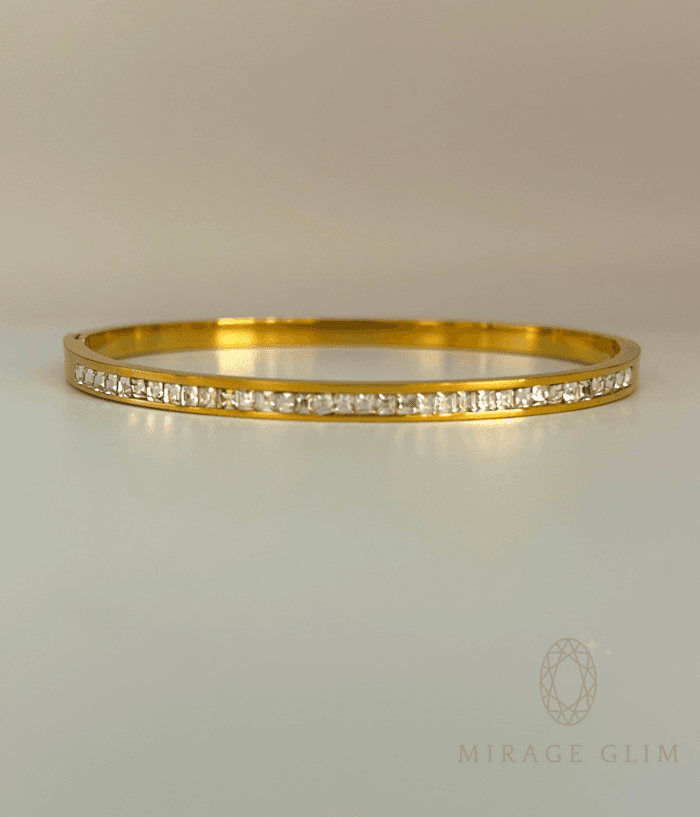 Diamond dazzle - Image 2