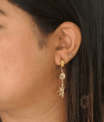 Bloom Danglers - Image 3