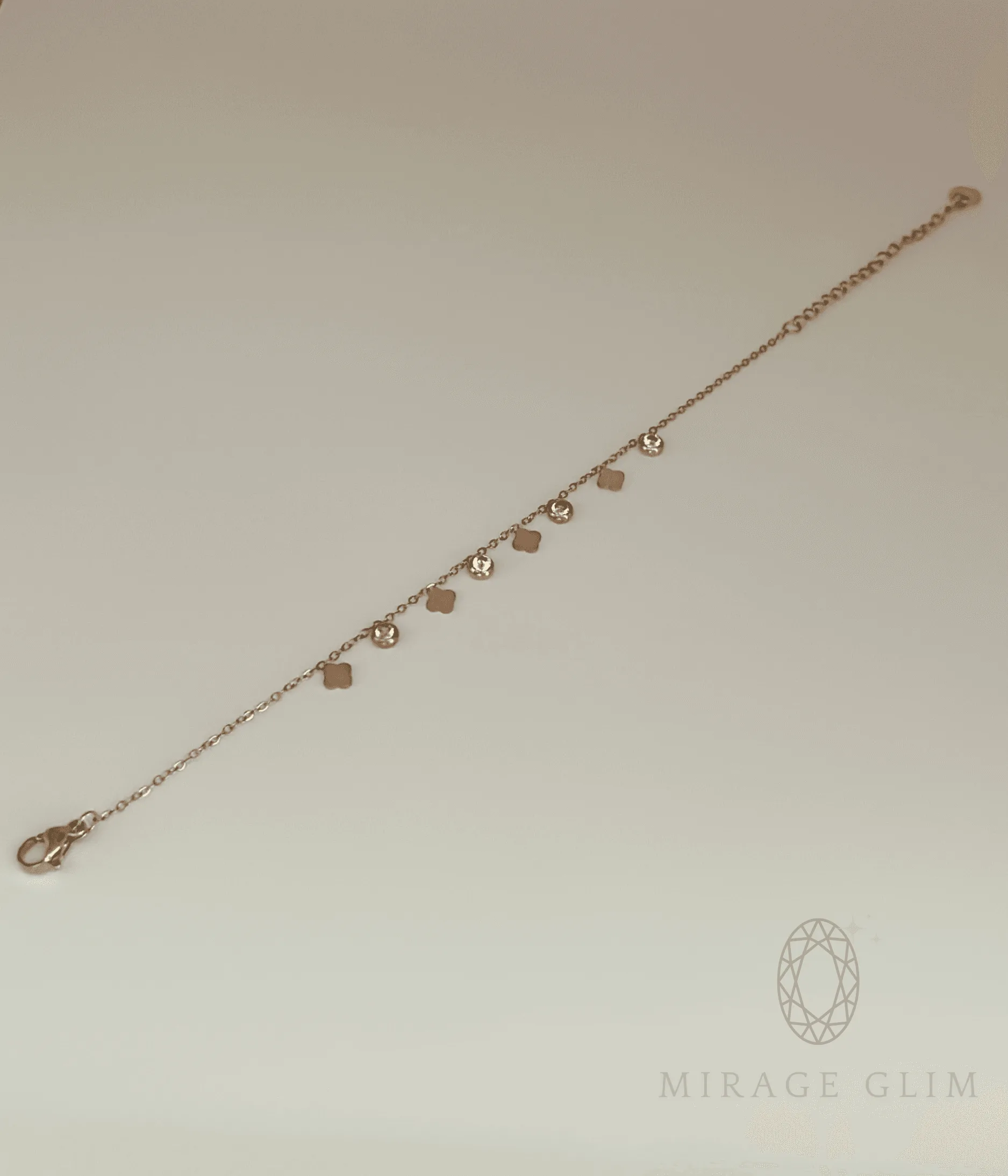 Zz Minimalist Magic - Image 1