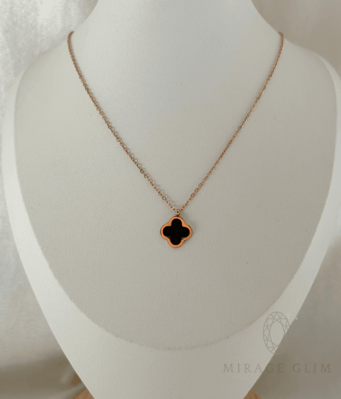 Classic Chains - Image 18