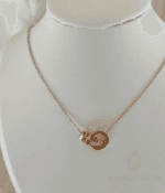 Unity charm - Image 2