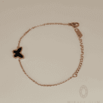 Zz Simple Elegance Butterfly