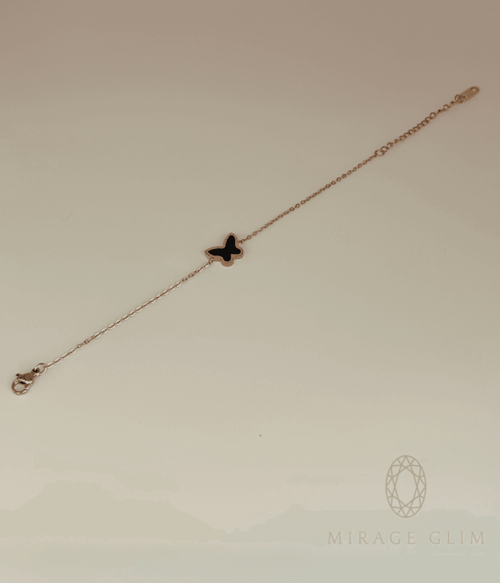 Zz Simple Elegance Butterfly - Image 2