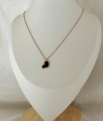 Classic Chains - Image 14