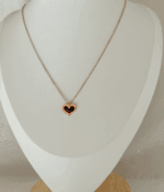 Classic Chains - Image 15