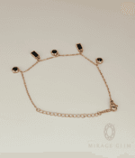 Zz Black Charms - Image 2