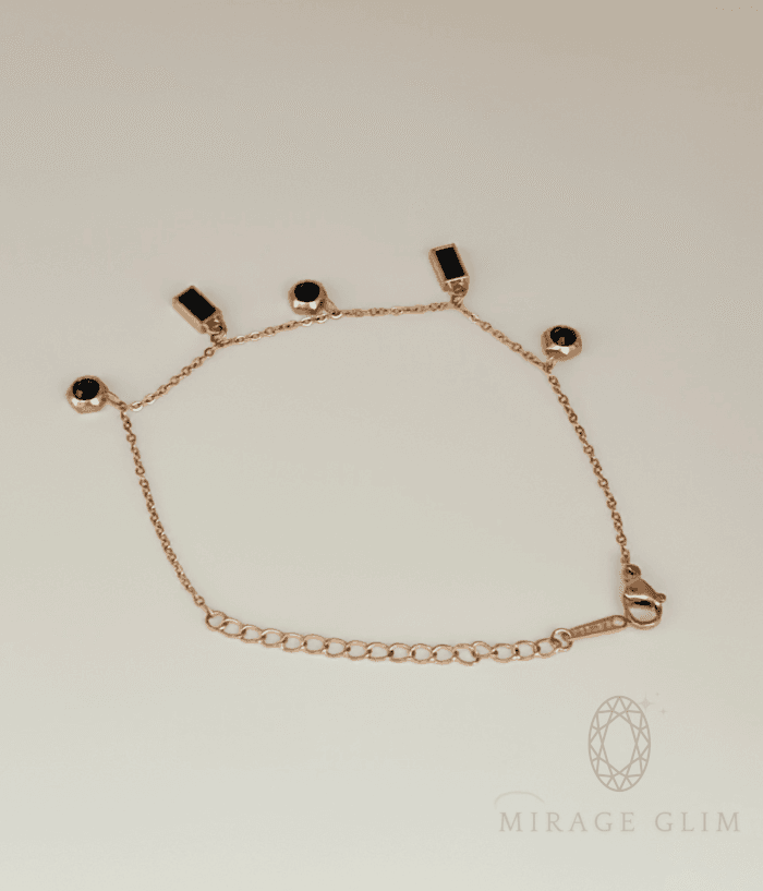 Zz Black Charms - Image 2