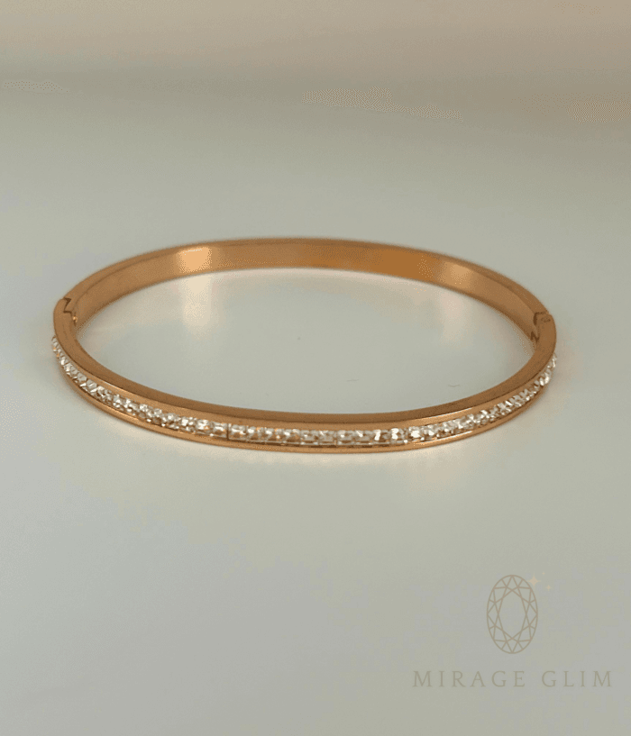 Diamond dazzle - Image 2