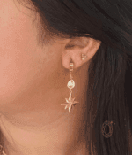 Bloom Danglers - Image 2