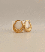 Bliss Hoops - Image 2